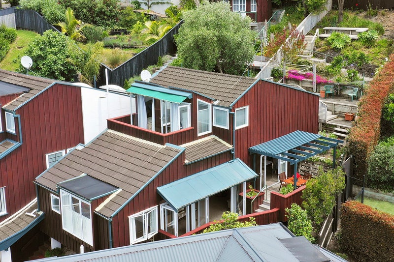 3/5 Baddeley Avenue, Kohimarama, Auckland - Carousel 2