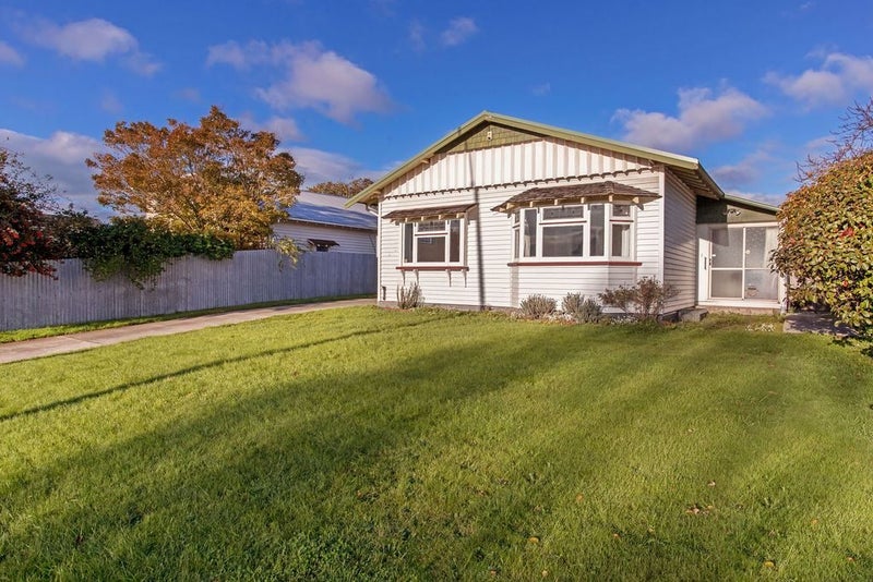 606 Worcester Street, Linwood, Christchurch - Carousel 16