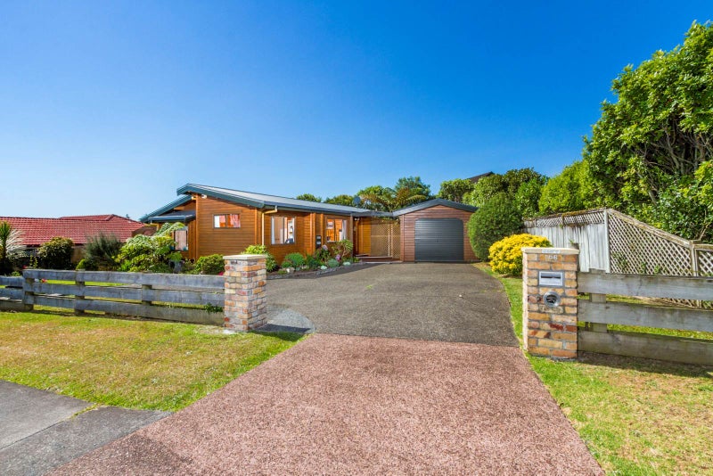 106 Caribbean Drive, Unsworth Heights, Auckland - Carousel 26