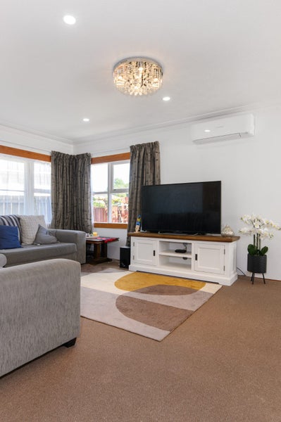 4 Clark Street, Manurewa, Auckland - Carousel 22