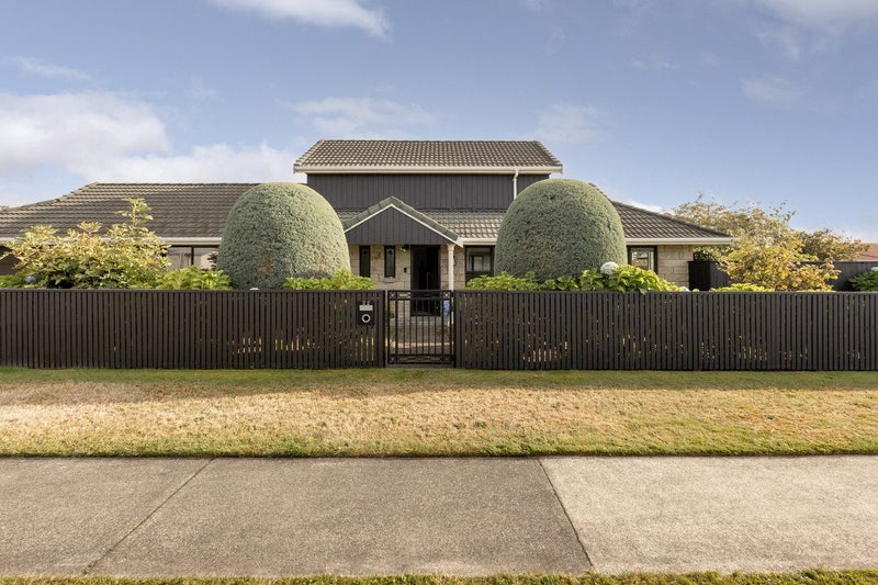 22 Maida Vale Street, Fenton Park, Rotorua - Carousel 1