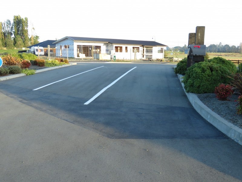 8 West Bay Place, Huntingdon, Ashburton - Carousel 11