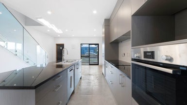 5 Faithful Drive, Karaka, Papakura - Carousel 1