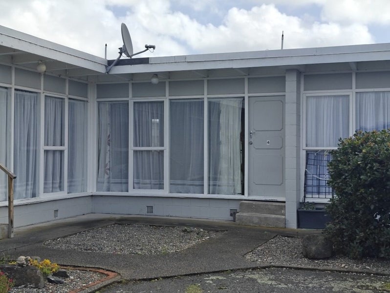 26 Lowe Street, Avenal, Invercargill - Carousel 1