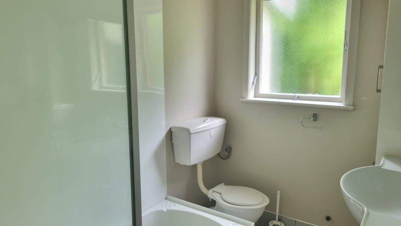 29A Glenfern Road, Mellons bay, Auckland - Carousel 7