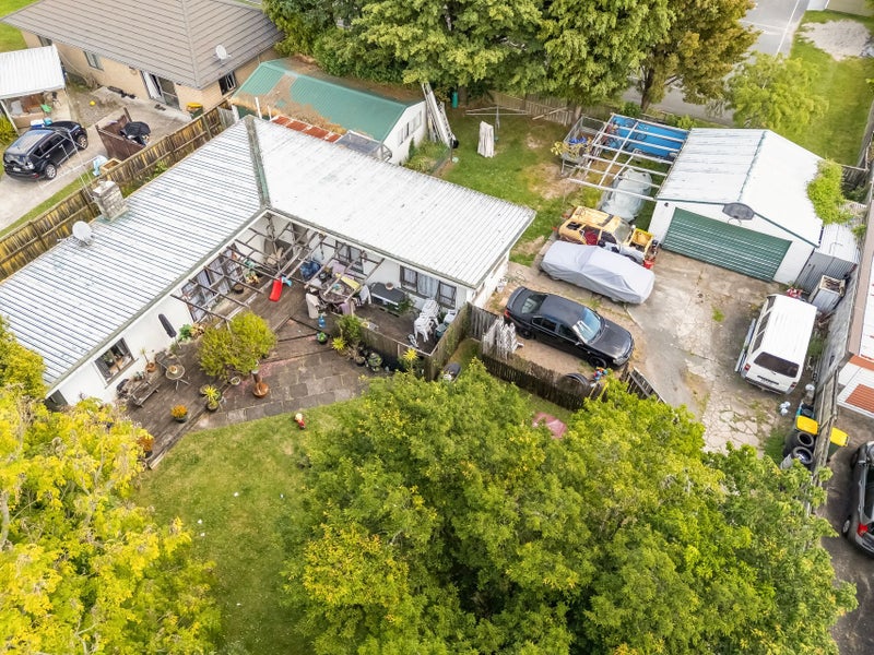 229 Tramway Road, Enderley, Hamilton - Carousel 2