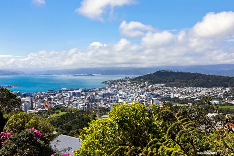 37 Karepa Street, Brooklyn, Wellington - Carousel 2