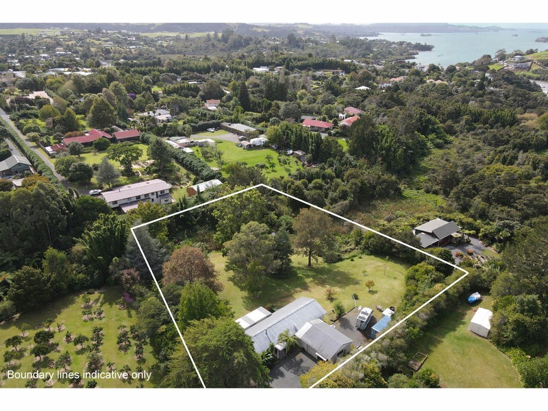42 Mission Road, Kerikeri, Kerikeri - Carousel 24