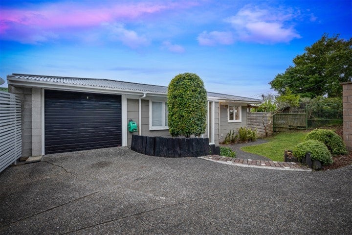 206 Upper Harbour Drive, Greenhithe, Auckland - Carousel 1