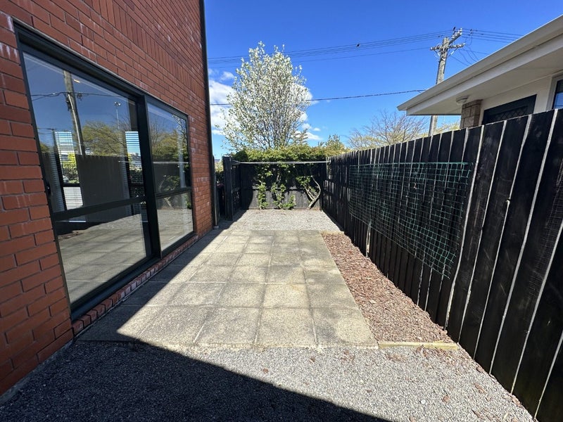 81 Avalon Street, Richmond, Christchurch - Carousel 9