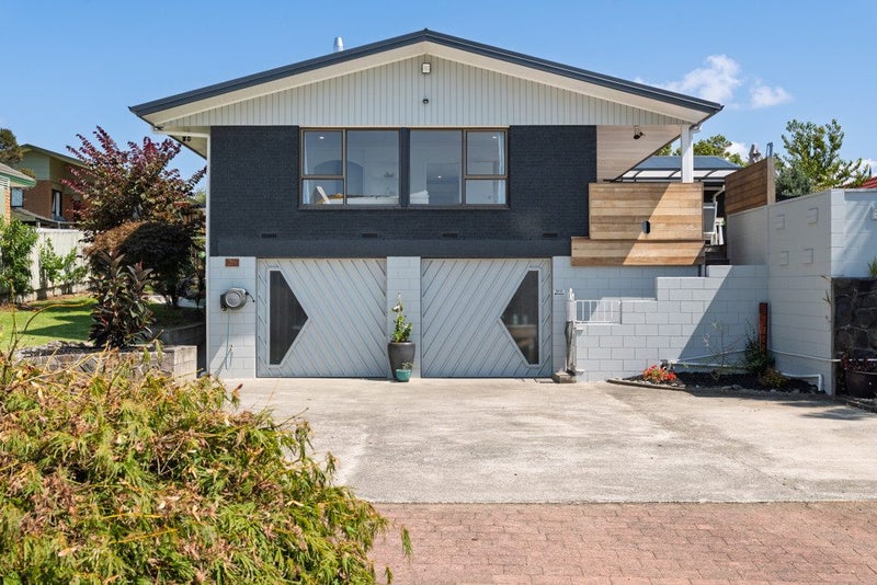 26 Kotuku Place, Matua, Tauranga - Carousel 40