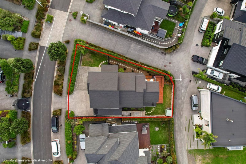 17 Bounty Road, Long Bay, Auckland - Carousel 28