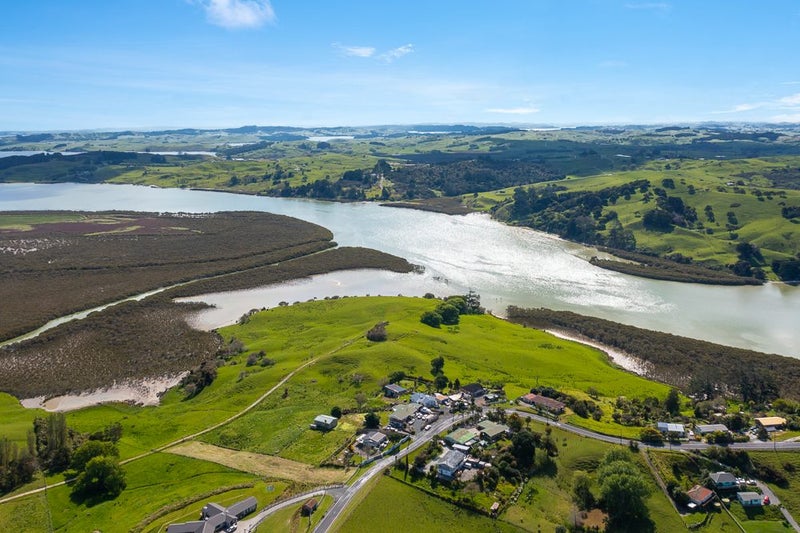 0 Wharf Road, Port Albert, Wellsford - Carousel 2