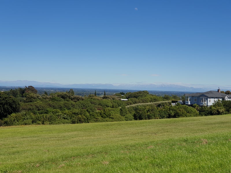 4 Minsons Lane, Kennedys Bush, Christchurch - Carousel 1