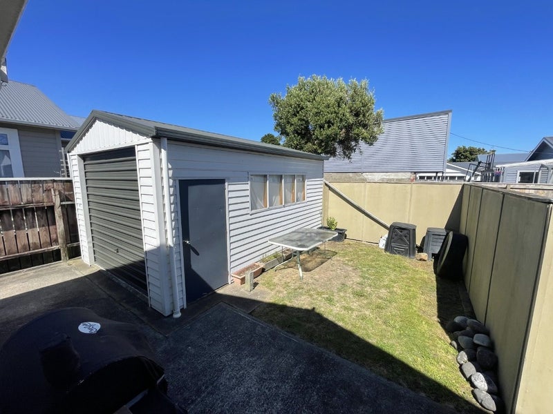 13 Ellesmere Avenue, Miramar, Wellington - Carousel 15