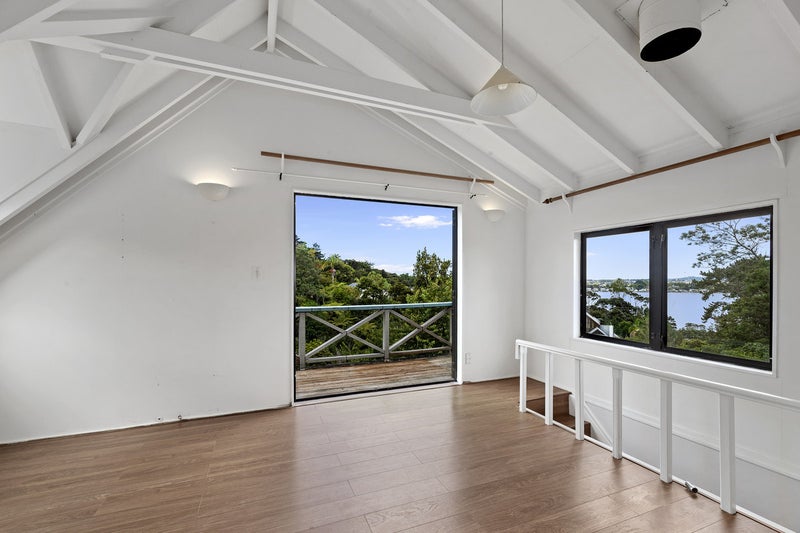 138 Attwood Road, Paremoremo, Auckland - Carousel 2