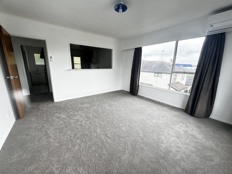 7/1 Kingsway Avenue, Sandringham, Auckland - Carousel 2