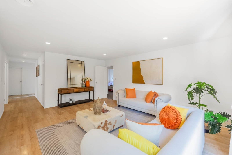 41 Ponderosa Drive, Oteha, Auckland - Carousel 2