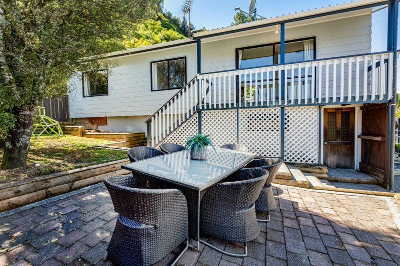 99 Gillespies Road, Birchville, Upper Hutt - Carousel 2