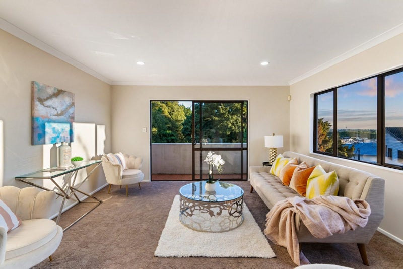 7 Chieftain Rise, Goodwood Heights, Auckland - Carousel 2