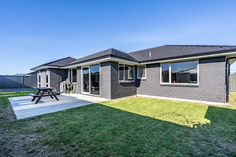 14 Morningside Lane, Rockdale, Invercargill - Carousel 1