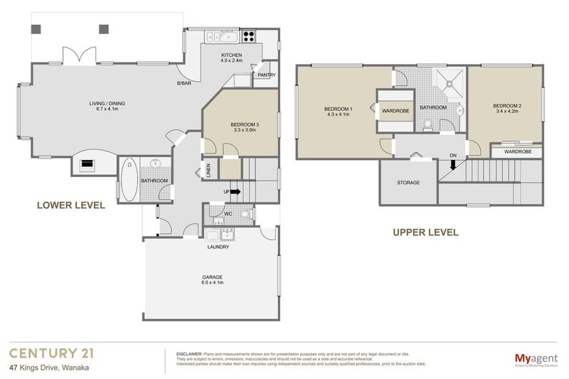 47 Kings Drive, Wanaka - Carousel 28