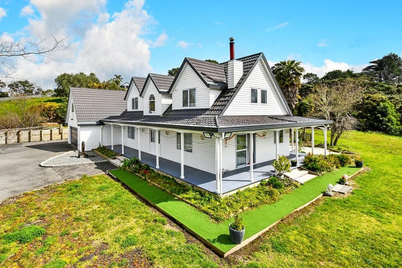 10/199 Birdwood Road, Massey, Auckland - Carousel 2