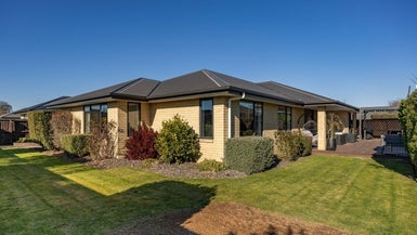 47 Factory Road, Belfast, Christchurch - Carousel 1