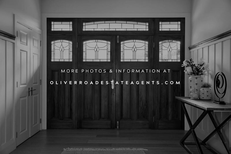 80A Oliver Road, Tauranga - Carousel 17