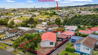 98 Everglade Drive, Totara Heights, Auckland - Carousel 1