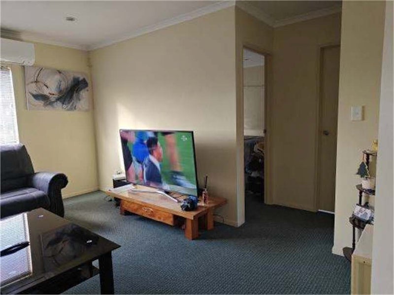 19 Hercules Drive, Henderson, Auckland - Carousel 2