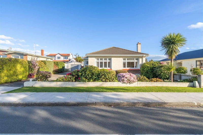 427 Herbert Street, Waverley, Invercargill - Carousel 19