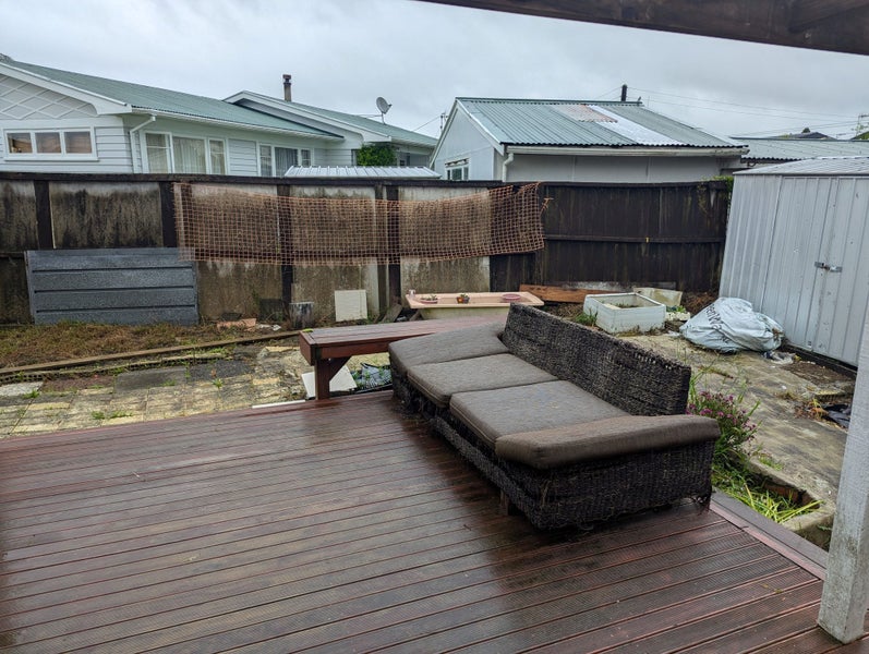 52B Wintere Rd, Papatoetoe, Manukau - Carousel 9