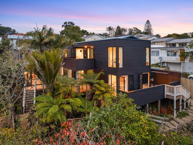 129A Ladies Mile, Ellerslie, Auckland - Carousel 2