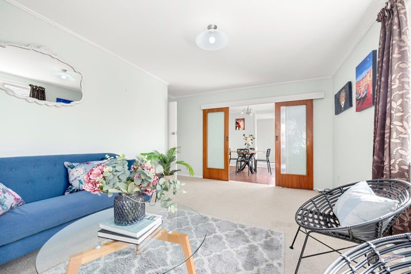 1/83 Colson Street, Avalon, Lower Hutt - Carousel 2