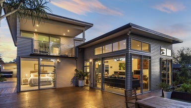 41A Riversdale Road, Avondale, Auckland - Carousel 1