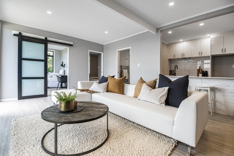 3/23 Edmund Street, St Heliers, Auckland - Carousel 1