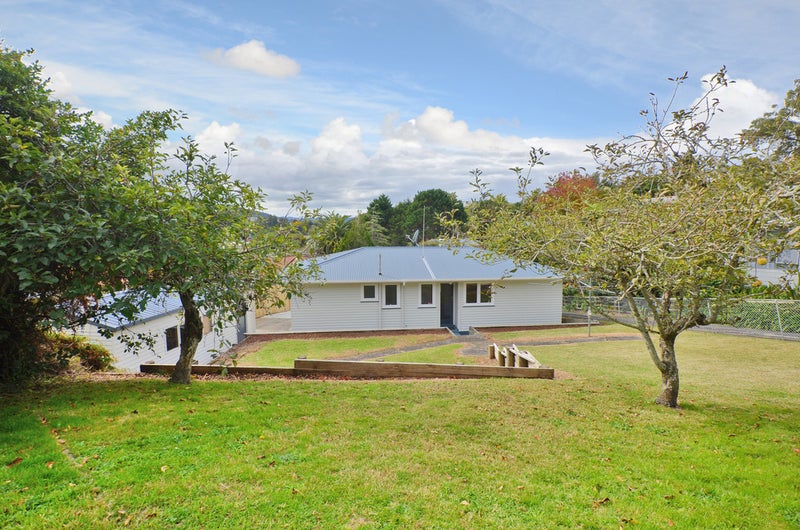 18 Totara Place, Raumanga, Whangarei - Carousel 2