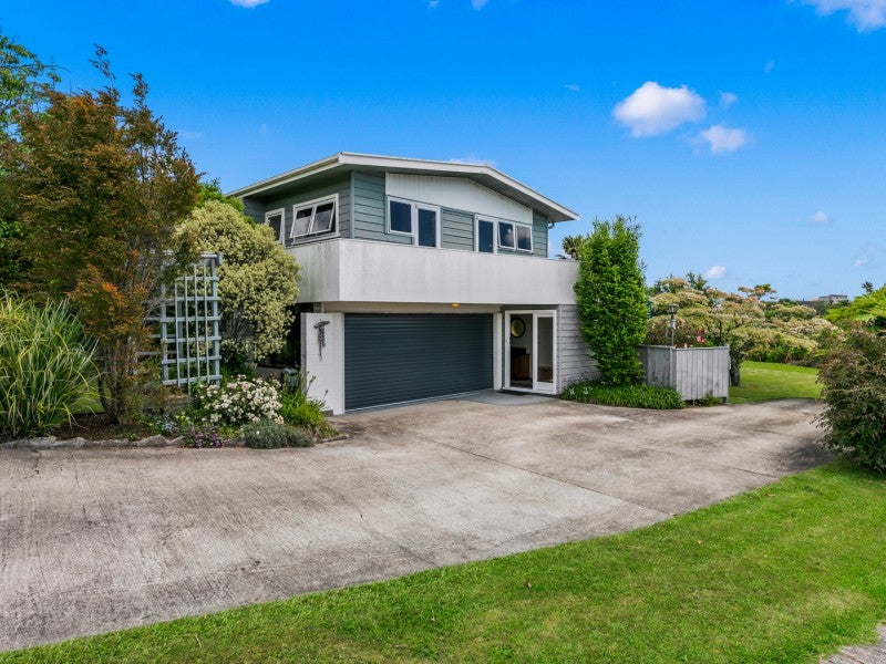 24 Pamela Place, Otumoetai, Tauranga - Carousel 2