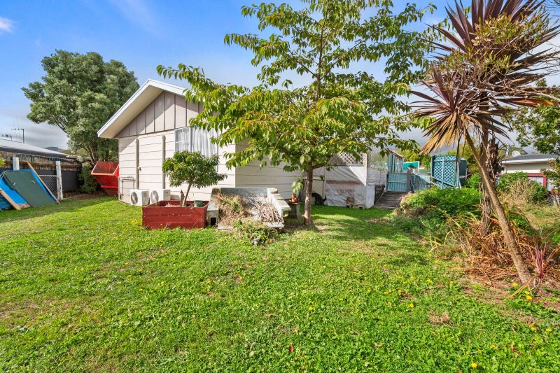 31 Kowhai Street, Tokomaru, Palmerston North - Carousel 14