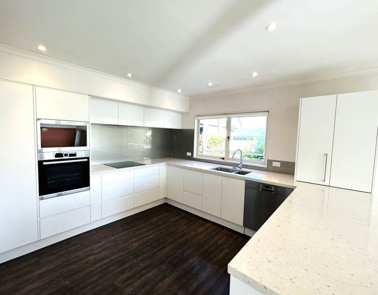 2/45 The Parade, Bucklands Beach, Auckland - Carousel 12