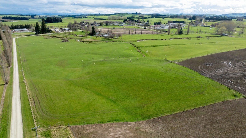 0 McMillan Road, Arthurs Point, Queenstown - Carousel 1