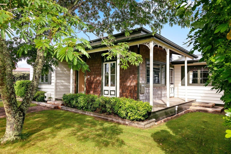 6 Mill Road, Te Hapara, Gisborne - Carousel 1