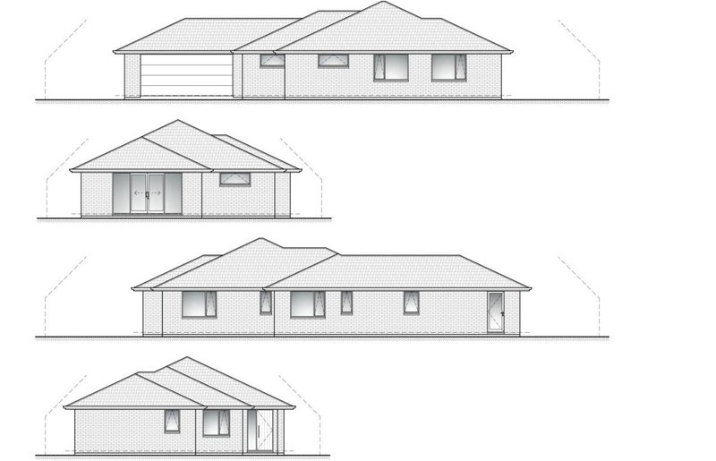 0 Sowry Road, Woodville, Woodville - Carousel 1