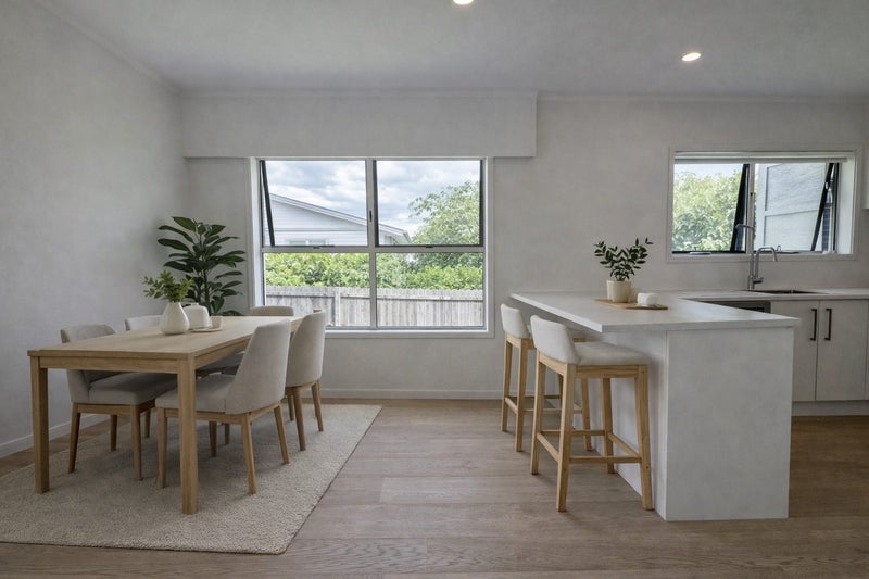 11 Waitemata Road, Hauraki, Auckland - Carousel 2