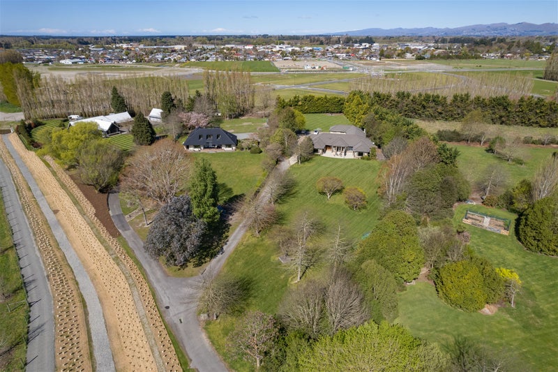 54 Johns Road, Belfast, Christchurch - Carousel 20