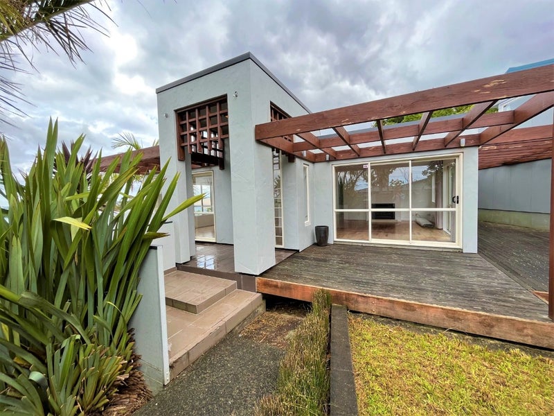 1A Sycamore Drive, Sunnynook, Auckland - Carousel 2