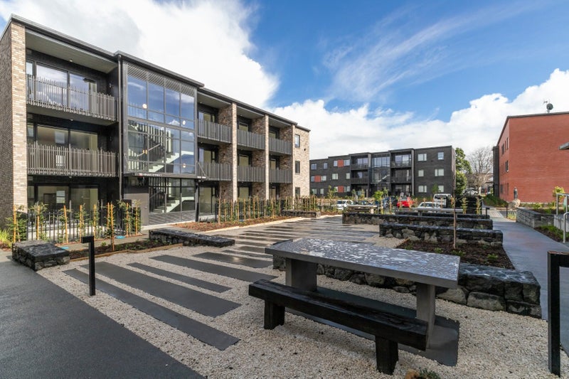 101/11 Hinaki Street, Point England, Auckland - Carousel 12