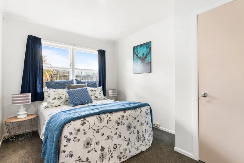 29 Takanini School Road, Takanini, Auckland - Carousel 8