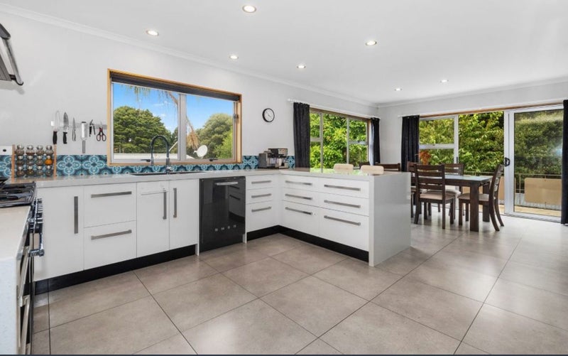 17 Kotare Crescent, Maunu, Whangarei - Carousel 2